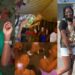 Annie Idibia gushes over sweet moment husband, 2Baba performed ‘African Queen’ at daughter’s school prom (Video)