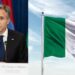 America imposes ban on some individuals for undermining 2023 general elections