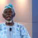 “If not for God, I’d have died in court” – Labour Party (LP) Factional National Chairman, Lamidi Apapa