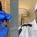 “I’ve never dated Dino Melaye, I only see him online” – Influencer Ashmusy clears the air (Video)