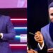 “How Nigerian Pastor, Bishop Feyi Daniel rapɘd me twice in his Lekki home” – Assistant Pastor