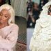 “My dream collab is Rihanna” – Ayra Starr reveals
