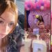 “She wants to embarrass my family” – Lady exposes pregnant sister-in-law for celebrating two baby showers with different men