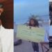 Fans gift BBNaija star, Bella N13m, delivery bikes, other items on 26th birthday (Video)