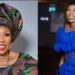 “Rich actresses without training are ruining Nollywood” – Bimbo Success