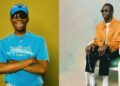 “My wife and I will have different rooms so I can keep being polygamous” – Blaqbonez (video)