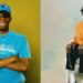 “My wife and I will have different rooms so I can keep being polygamous” – Blaqbonez (video)