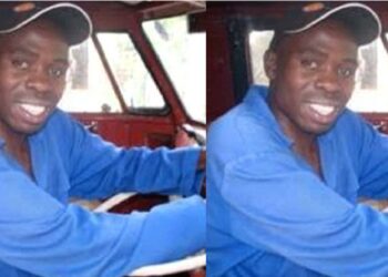 Ex-boxer punches his wife to coma over TV remote in Ondo