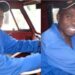 Ex-boxer punches his wife to coma over TV remote in Ondo