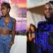 “Successfully convincing Burna Boy to attend Met Gala 2023 is one of my greatest achievements” – Burna Boy’s Sister Ronami Ogulu reveals