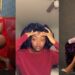 Caramel plug tells