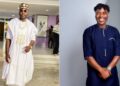 “The only award I am aiming for is Oscars” – Ibrahim Chatta breaks silence, speaks on AMVCA snub(Video)