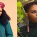 “Why I quit secular music” – Singer, Chidinma reveals