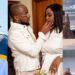 Singer, Davido reacts after Cheque tendered public apology for ‘disrespecting’ his wife, Chioma in viral video (Watch)