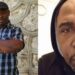 Chikezie Uwazie passes