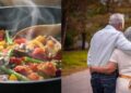 “You may not live longer than 60 years if you marry a woman that cannot cook” – Relationship adviser reveals