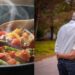 “You may not live longer than 60 years if you marry a woman that cannot cook” – Relationship adviser reveals