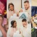 “I got engaged just two days after meeting my fiancé” – DJ Cuppy opens up (Video)