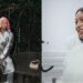 “Having money helps. Don’t let anyone lie to you” – DJ Cuppy