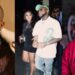 “Chioma has no Twitter account” – Davido calls out impersonator