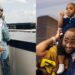 “The success of the album has been part of my healing process” – Davido