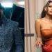 “Don’t you dare cap or imma set it all on fire” – Sophia Momodu threatens following Davido’s response to her rants