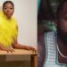 “Our own OBO?” – Fans reacts as Davido’s first baby mama, Sophia Momodu, shares cryptic post about narcissists and gaslighters