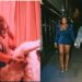 “I’ve known Chioma for almost 20 years, she’s the best decision I ever made” – Davido (video)
