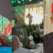 Davido reveals