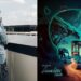 “Ifeanyi loved nature, trees, elephants” – Davido speaks on Timeless album-art was created (Video)