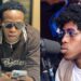 “I love you, but I can’t stop cheating” – Rapper, Big Xhosa apologises to girlfriend after cheating on her multiple times