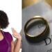 “I borrowed and gave my husband N50,000 to pay my bride price only to discover he’s a liar and full of pretense” – Nigerian woman reveals as she seeks divorce