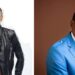 “Daddy Adeboye seems to have found the voice he lost when Nigerians were suffering suppression and violence from his best friends” – Dj Switch