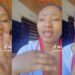 “How hairdresser confessed to selling customers’ hair to ritualists” – Lady recounts (Video)