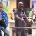 Don Jazzy reacts