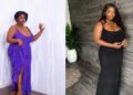 “God’s plan for your life is always greater” – Dorathy shares inspiring story as she obtains Canada visa