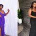 “God’s plan for your life is always greater” – Dorathy shares inspiring story as she obtains Canada visa