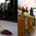 Man pulls out of financing stepdaughter’s wedding because she insisted on being walked by biological dad