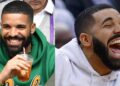 “Finally! I’m a Naija Man” – Rapper Drake ecstatic as DNA Shows he’s 30% Nigerian
