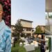 Davido reportedly moves out of Banana Island mansion, puts it up for rent