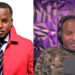 “My father brought internet to Nigeria” – Eldee