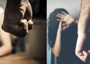 Electrician arrested for brutally beating his girlfriend for cheating