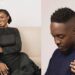 Rapper, MI Abaga and his wife speak on struggle with ADH Disorder