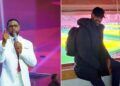 Pastor Biodun Fatoyinbo opens up on sickness and appreciates Bishop Oyedepo’s support