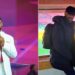Pastor Biodun Fatoyinbo opens up on sickness and appreciates Bishop Oyedepo’s support
