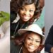 “I’m incredibly sorry for how I hurt you” – Actress Juliana Olayode tenders public apology to Funke Akindele; she reacts