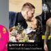 DJ Cuppy replies lady who said she doesn’t trust her partner, Ryan Taylor