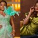 “Hope you’re fine” – Fans reacts as actress, Funke Akindele shares message on depres.sion