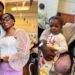 BBNaija star, Khafi writes