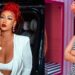 Ghanaian Influencer, Hajia4Reall extradited to the US for alleged $2 million romance scam